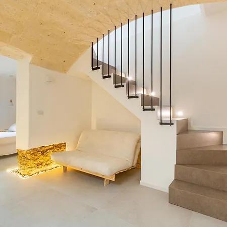 公寓 La Piccola Corte By Barbarhouse *