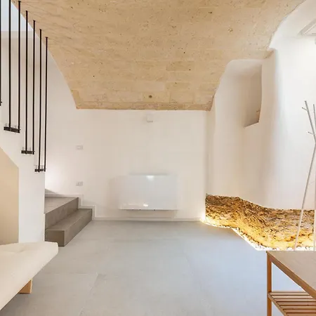 La Piccola Corte By Barbarhouse