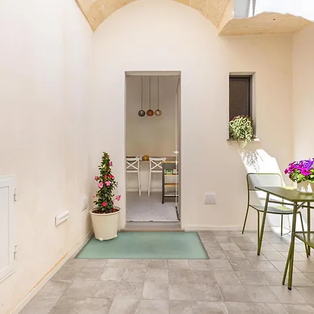 La Piccola Corte By Barbarhouse 公寓 *